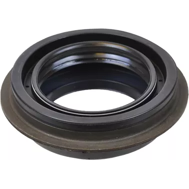 OUTPUT SHAFT SEAL