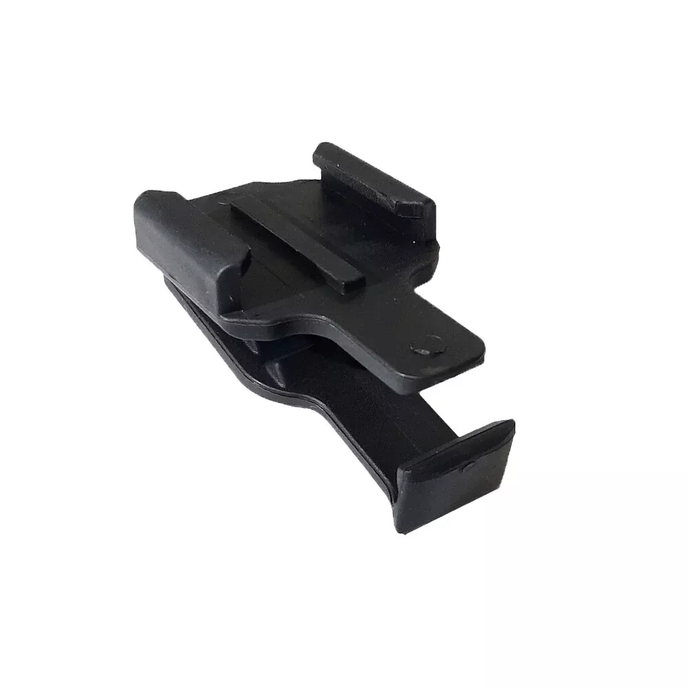Oxbow Gear Llc Renegade Vertical Mount – RD1003