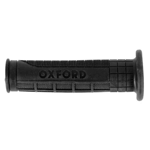 Oxford Adventure Grip