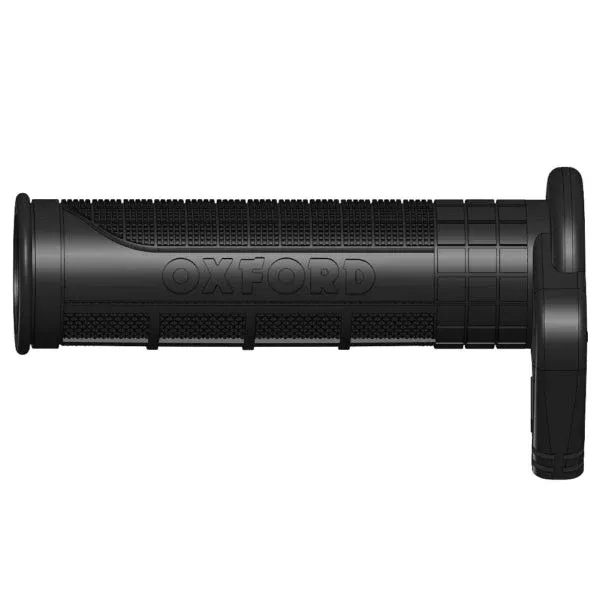 Oxford Adventure Spare Grip