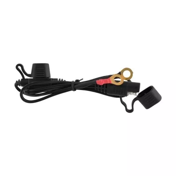 Oxford Battery Cable EL105