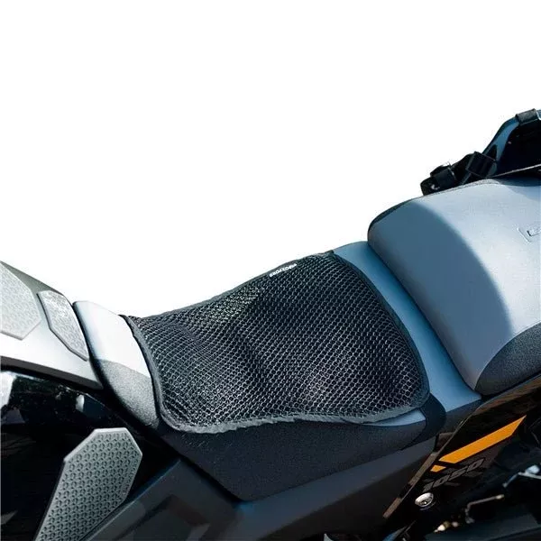Oxford Cool Seat Cushion