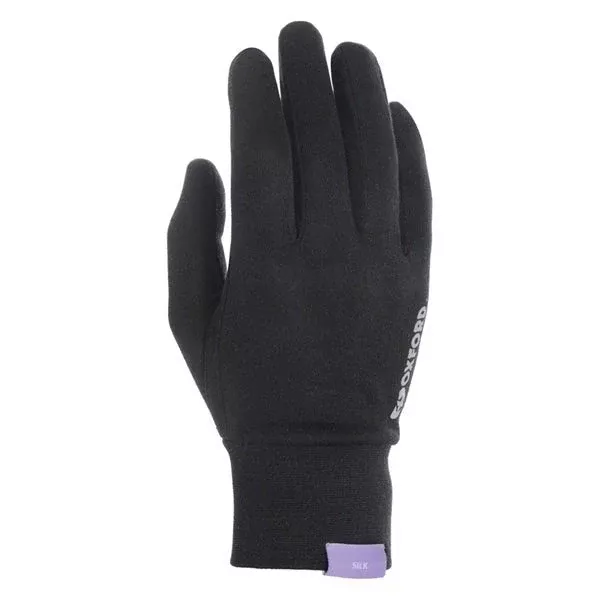 Oxford Deluxe Gloves