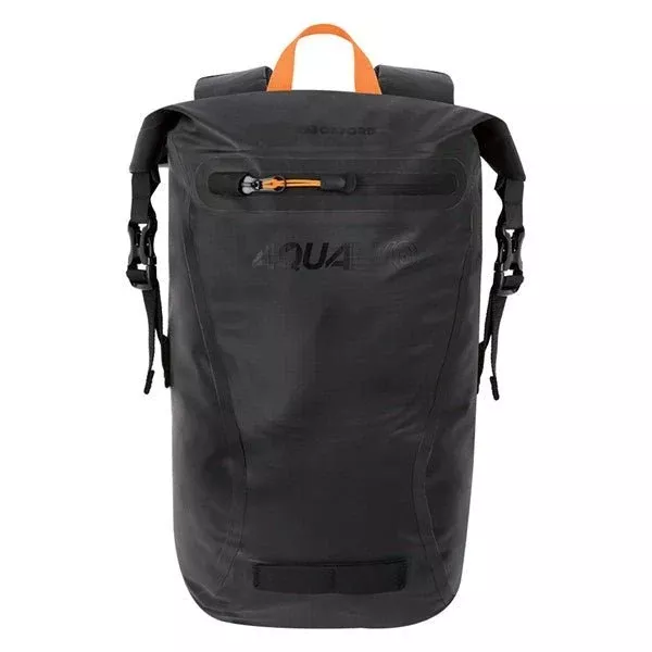 Oxford EVO 22L Backpack
