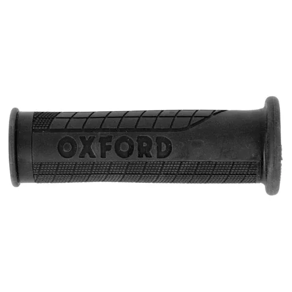 Oxford Extra Thick Grip