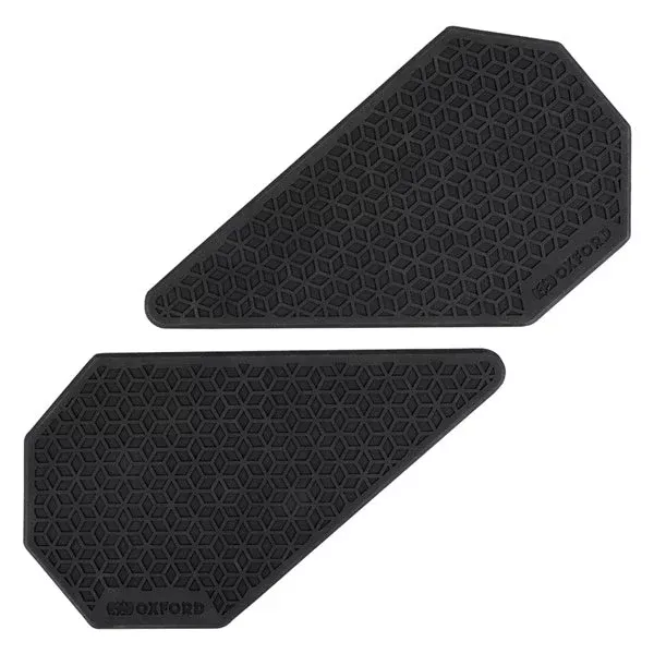 Oxford Gripper ADV Tank Pad