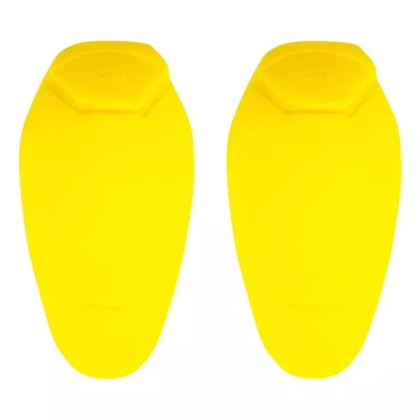 Oxford Insert For Elbow/Knee Protector