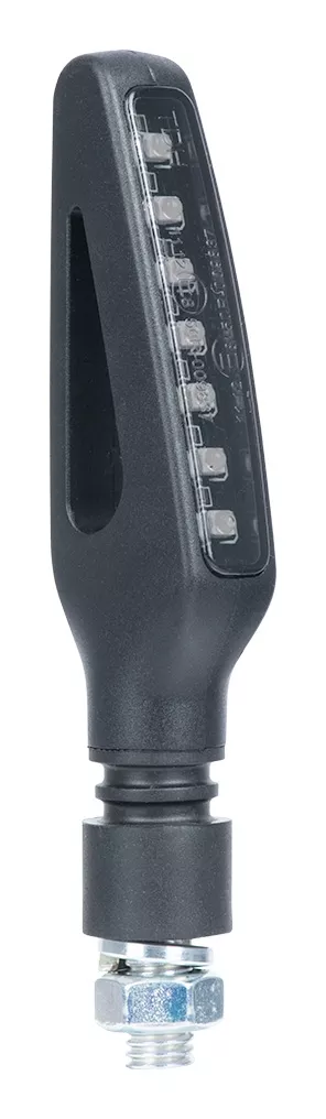 Oxford Nightglider Sequential Turn Signals