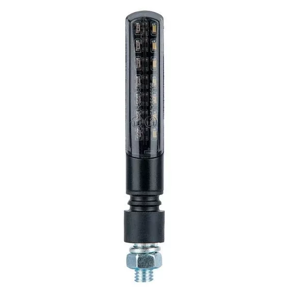 Oxford Nightslider 2-in-1 Sequential Indicator