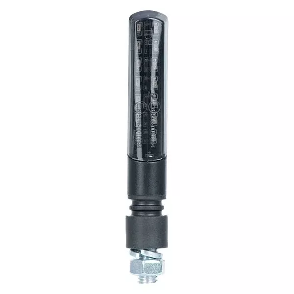 Oxford Nightslider 3-in-1 Sequential Indicator