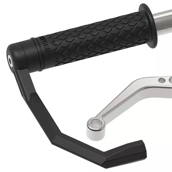 Oxford Nylon Lever Guard