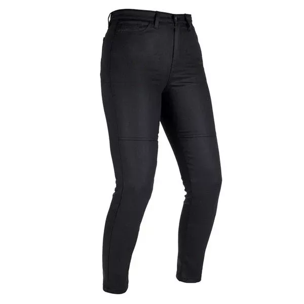 Oxford OA AA WAX Jegging