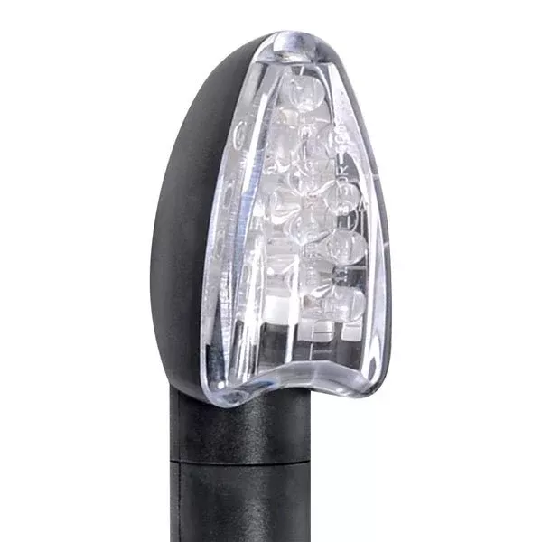 Oxford Signal 14 Short Stem Indicators
