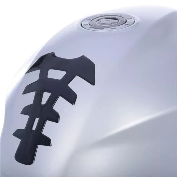 Oxford Super Thin Tankpad Arachnid Spine