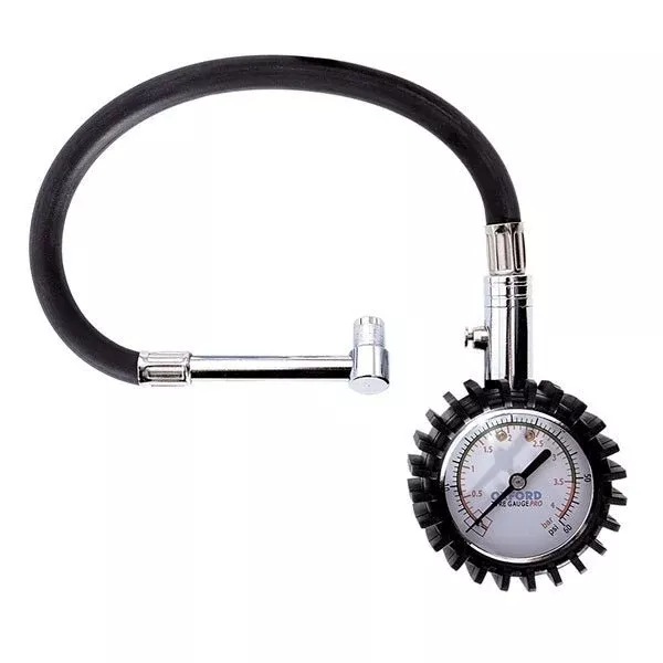 Oxford Tire Gauge Pro
