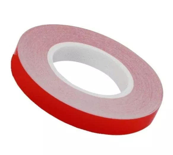 Oxford Wheel Tapes With Applicator