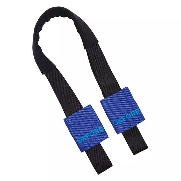 Oxford Wonderbar Tie-Down