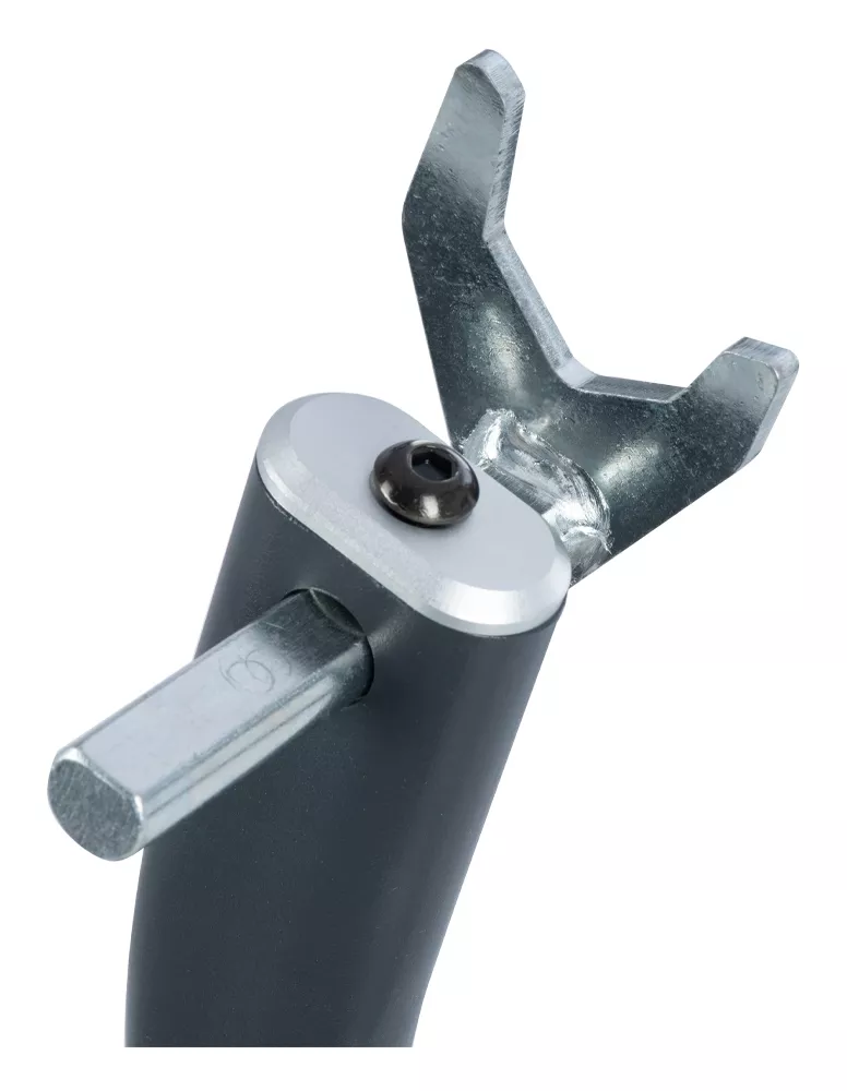 Oxford ZERO-G Bobbin Forks
