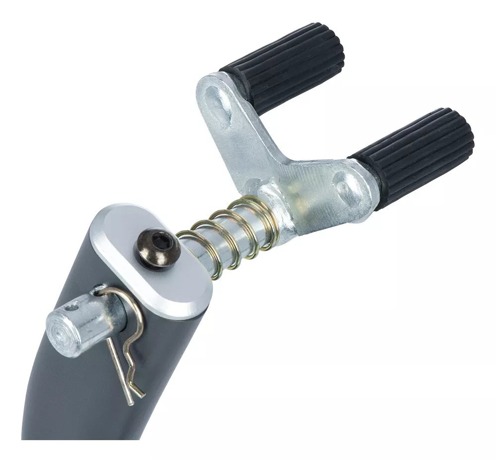 Oxford Zero-G Front Stand Forks