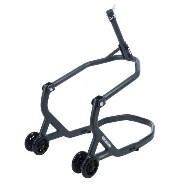 Oxford Zero-G Headstock Stand