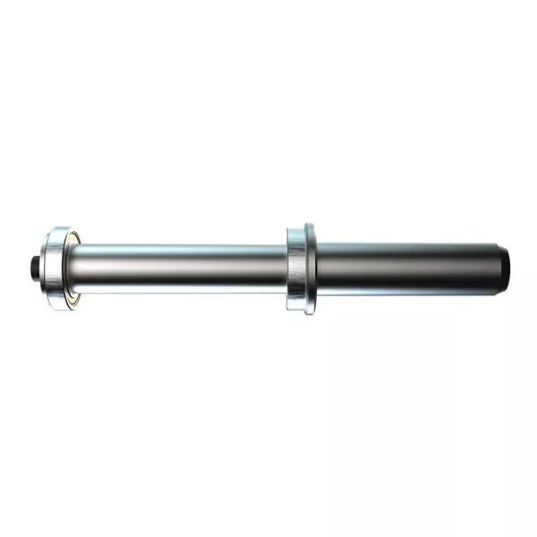Oxford Zero-G Pin For KTM/Triumph 27.5 mm For Ktm / Triumph