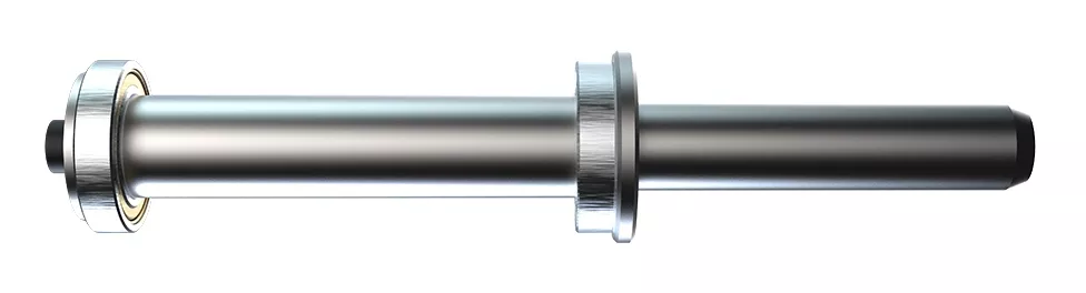 Oxford Zero-G Single Sided Stand Pin 21.5mm