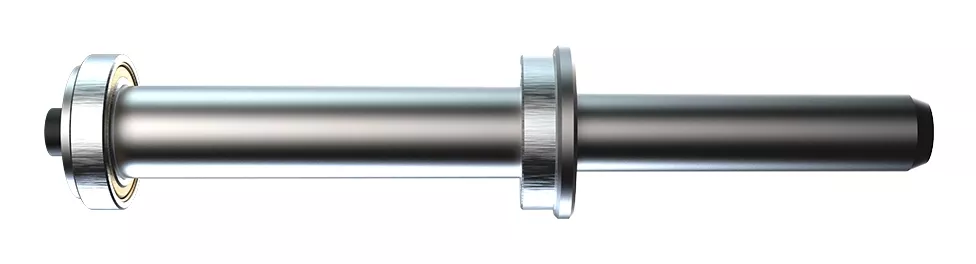 Oxford Zero-G Single Sided Stand Pin 24.5mm