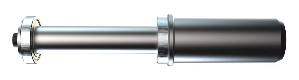 Oxford Zero-G Single Sided Stand Pin 40.5mm