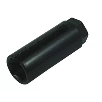 OXYGEN SENSOR SOCKET