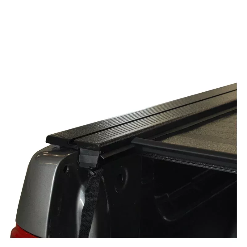 Pace Edwards JackRabbit fits 1983-2011 Ford Ranger 7ft Bed