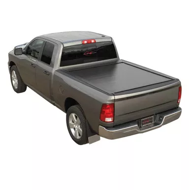Pace-Edwards M-BLCA34A65 Bedlocker Tonneau Cover Kit