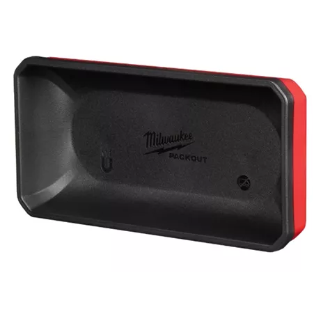 PACKOUT LARGE MAGNETIC