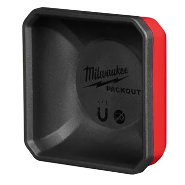 PACKOUT MAGNETIC BIN