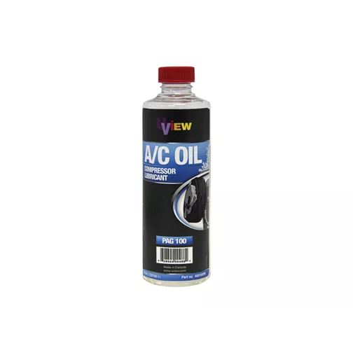 PAG 100 8 OZ. BOTTLE