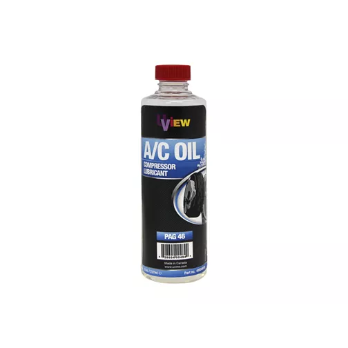 PAG 46 8 OZ. BOTTLE