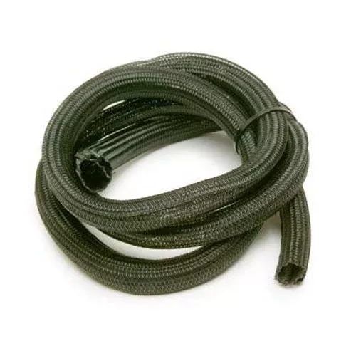 Painless Wiring Powerbraid Wire Wrap 1in x 12ft 70916