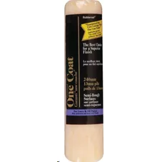 PAINT ROLLER SLEEVE