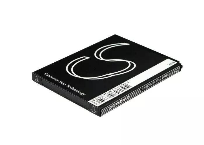 Pantech Burst P9070 Mobile Phone Replacement Battery