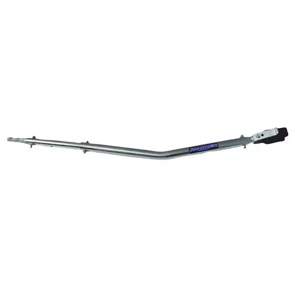 Panther Adjustable Transom Saver (551900)