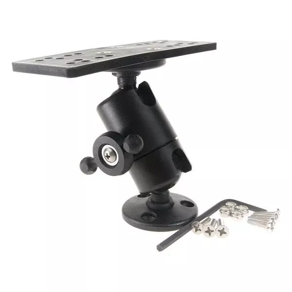 Panther Mount, Nylon Composite Electronic