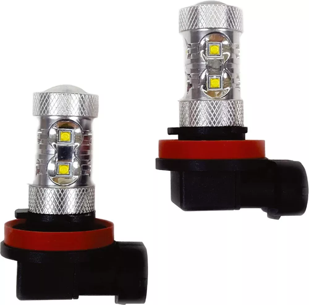 Pathfinder LED Passing Lamp Bulb Kit – H1190D