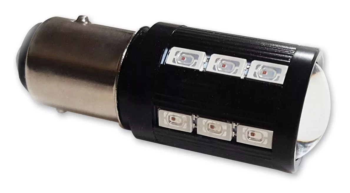 PathfinderLED 1157 LED Replacement Bulb
