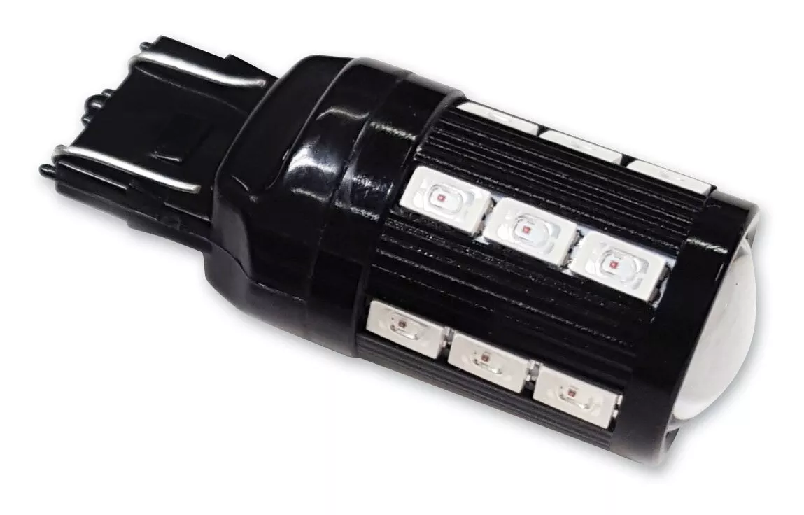 PathfinderLED 3157 Brake Light Bulb For Harley
