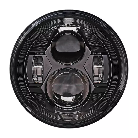 PathfinderLED 5 3/4″ LED Headlight