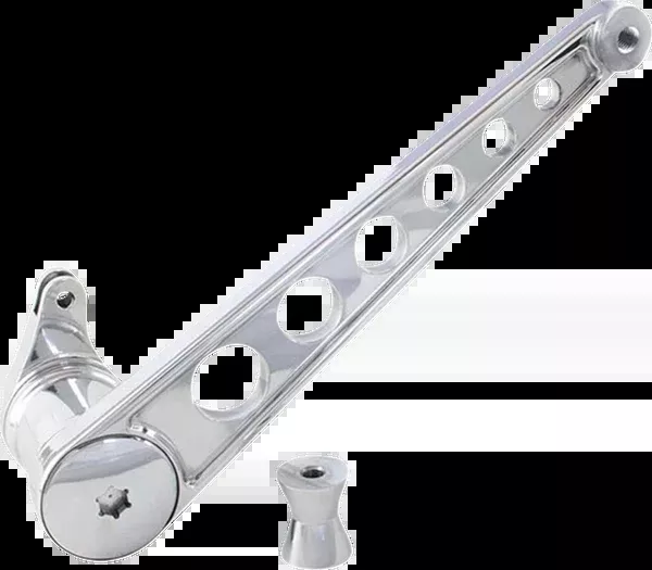 Paul Yaffe Bagger Nation I-Beam Brake Lever