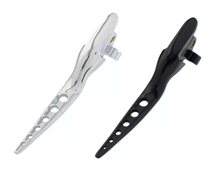 Paul Yaffe Racing Levers For Harley Softail 2018-2024