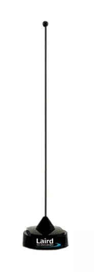 PCI Race Radios 1/4 Wave VHF Antenna