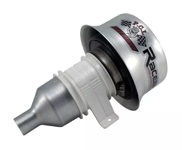 PCI Race Radios RaceAir Lite