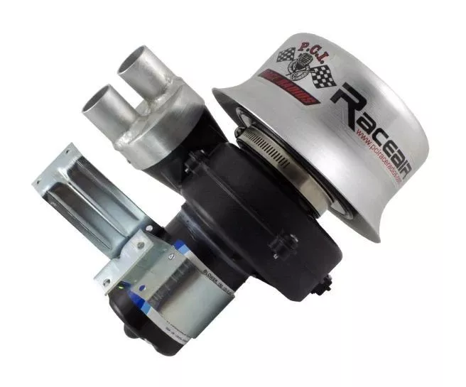 PCI Race Radios RaceAir Max Dual