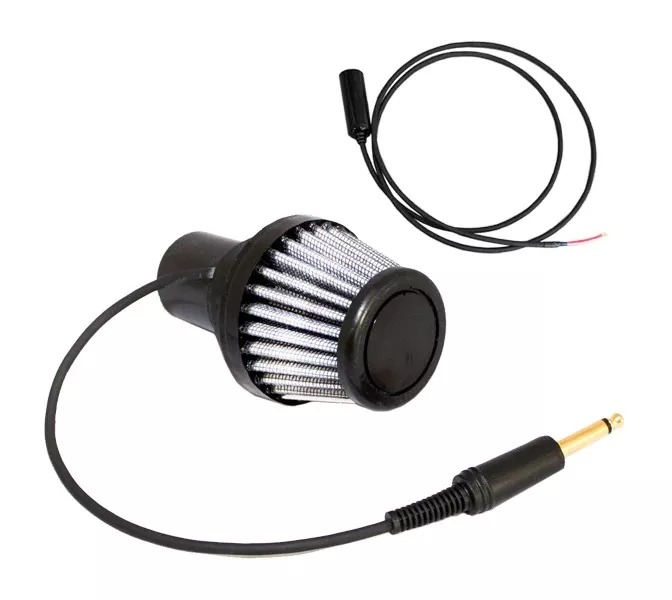 PCI Race Radios RaceAir Mini